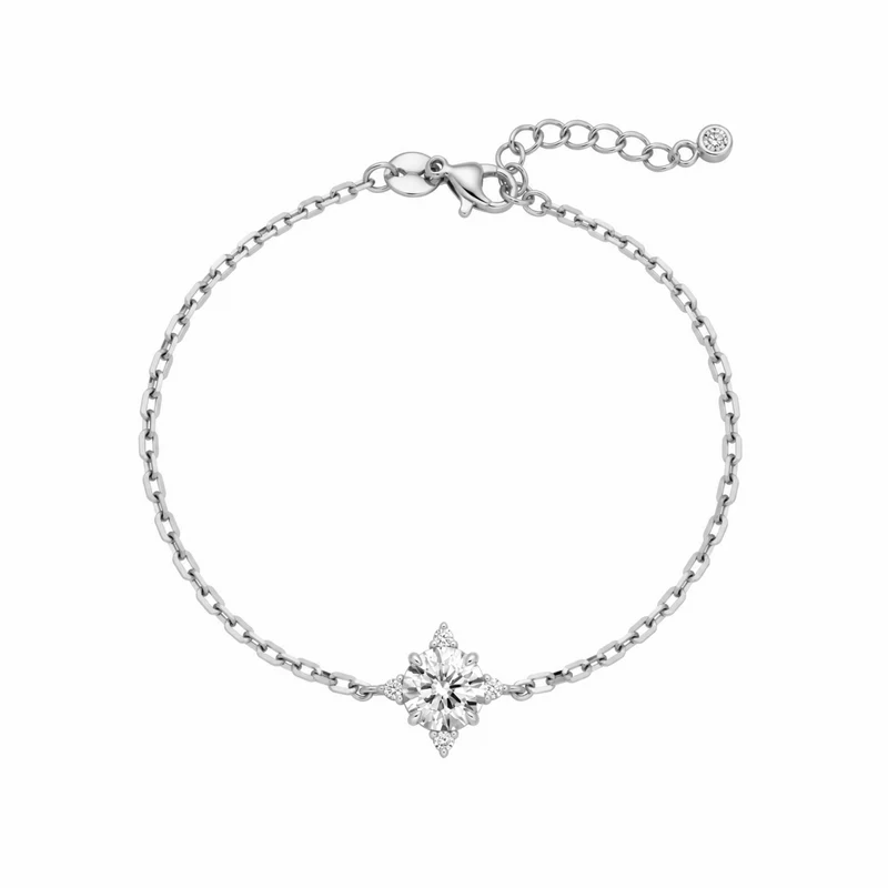 BRACELET "PROMESSE"