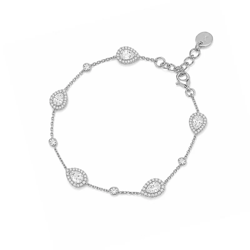 BRACELET "JELLY JAIPUR"