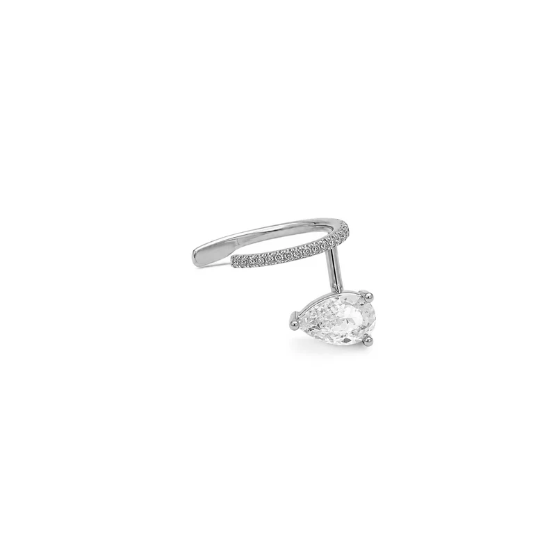 EARCUFF "SUGAR"