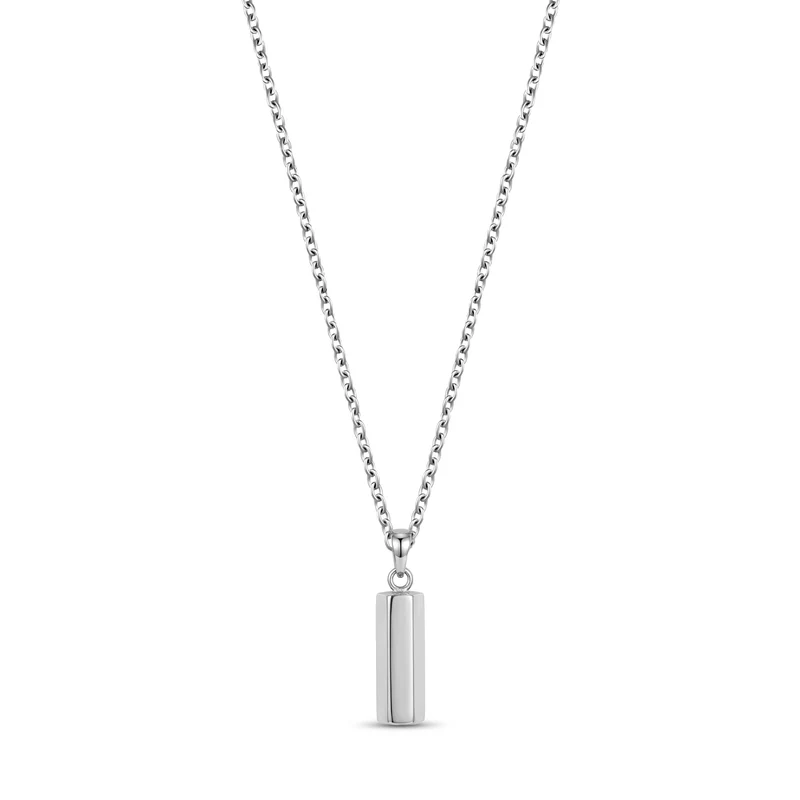 Mini Modern Urn Pendant
