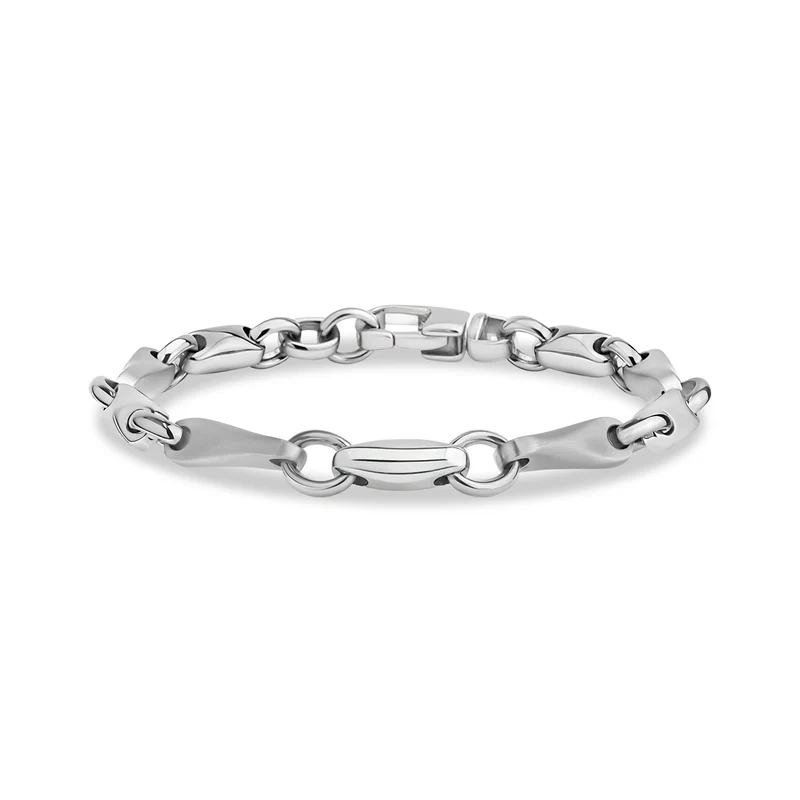 Bracelet Titan Link