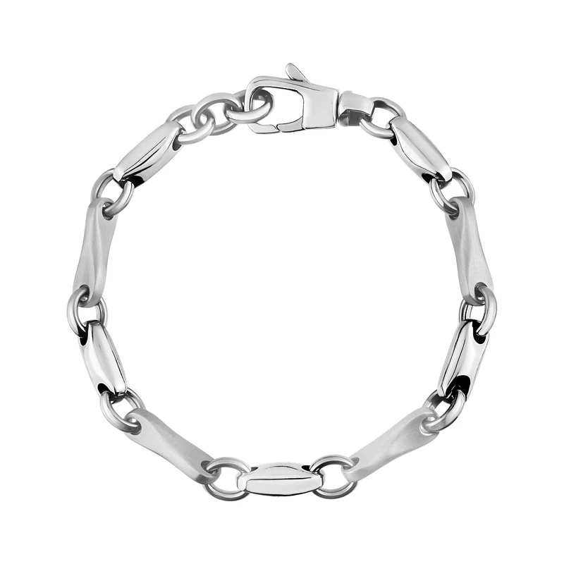 Bracelet Titan Link