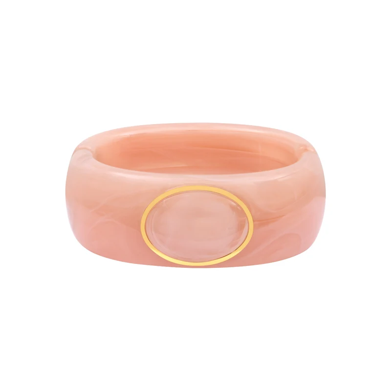 Bracelet Tula nude