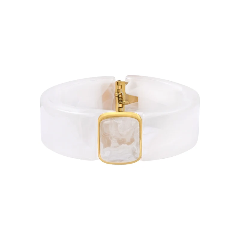 Bracelet Vallina ice