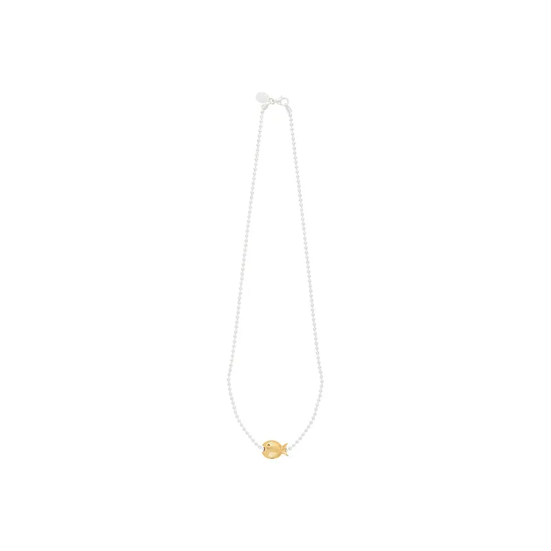 Collier Gill