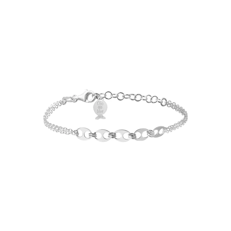 Bracelet Lola