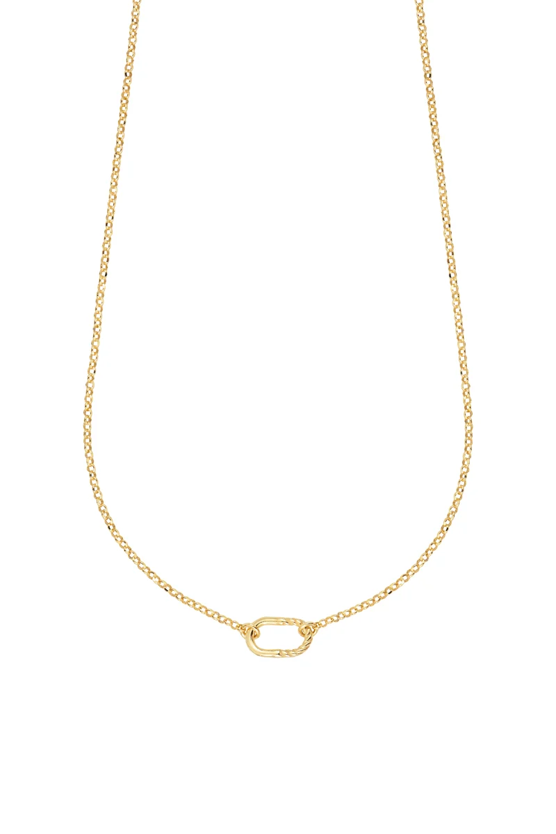 Collier Nawal