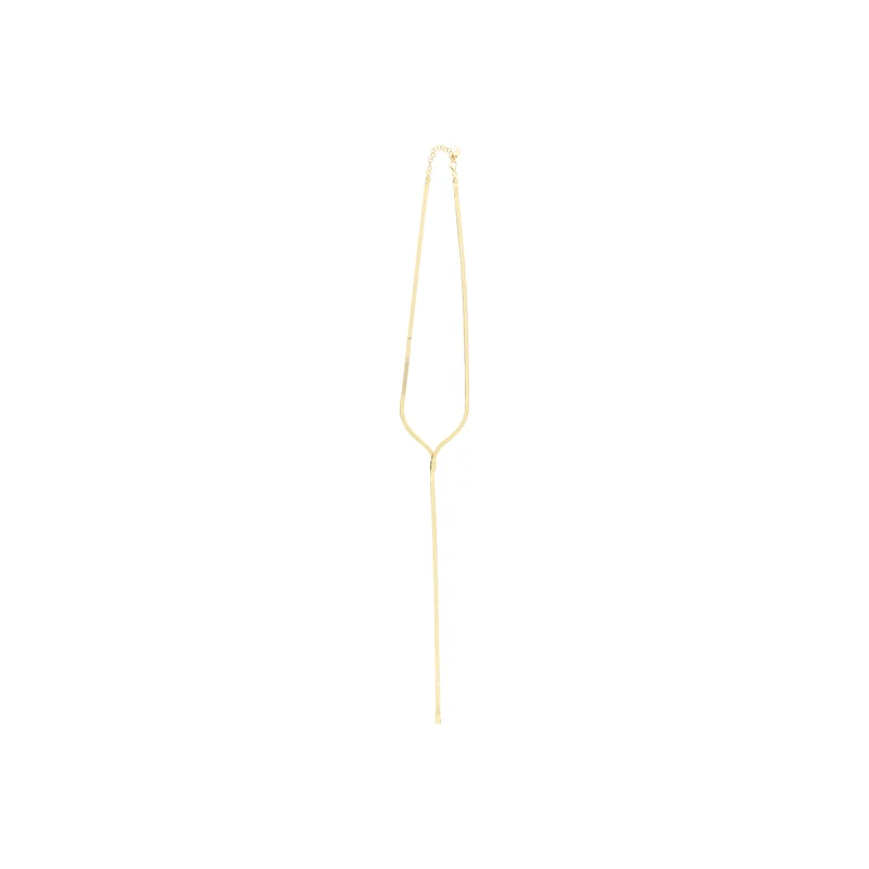 Collier Huda