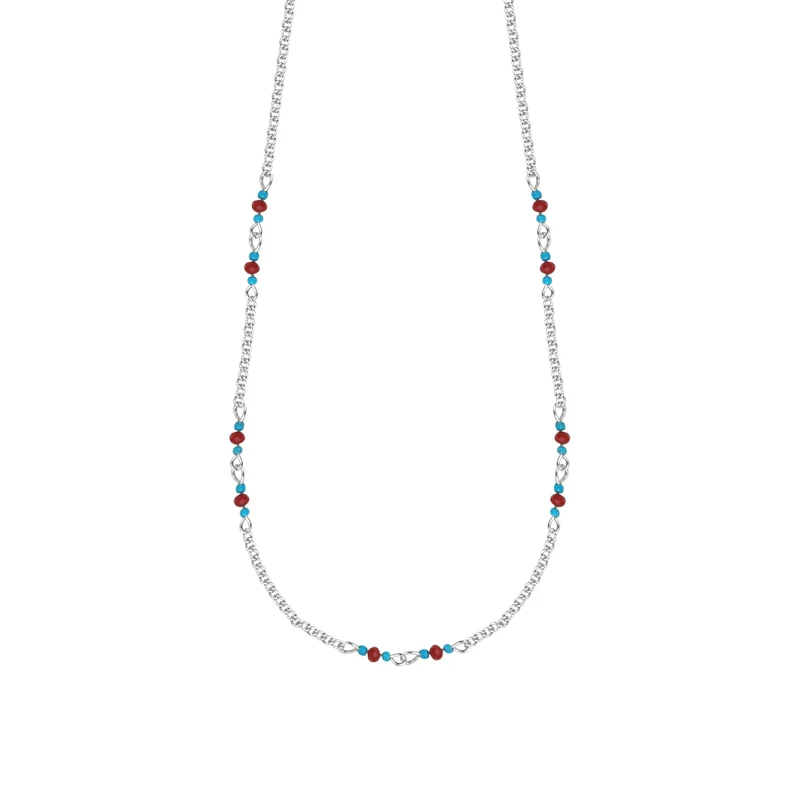 Collier Noorhan