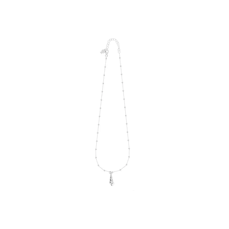 Collier Souad