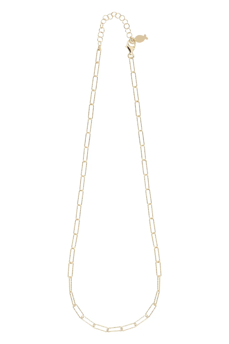 Collier Mira