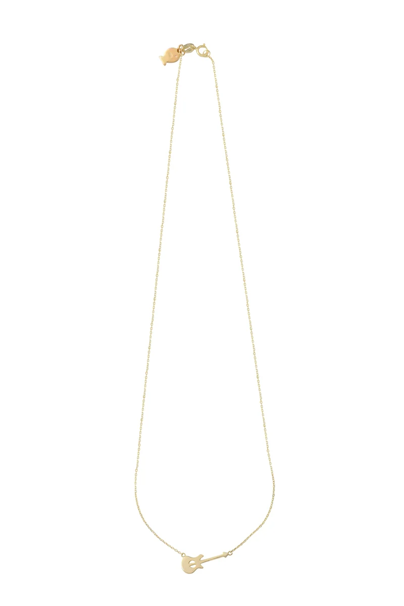 Collier Fadwa
