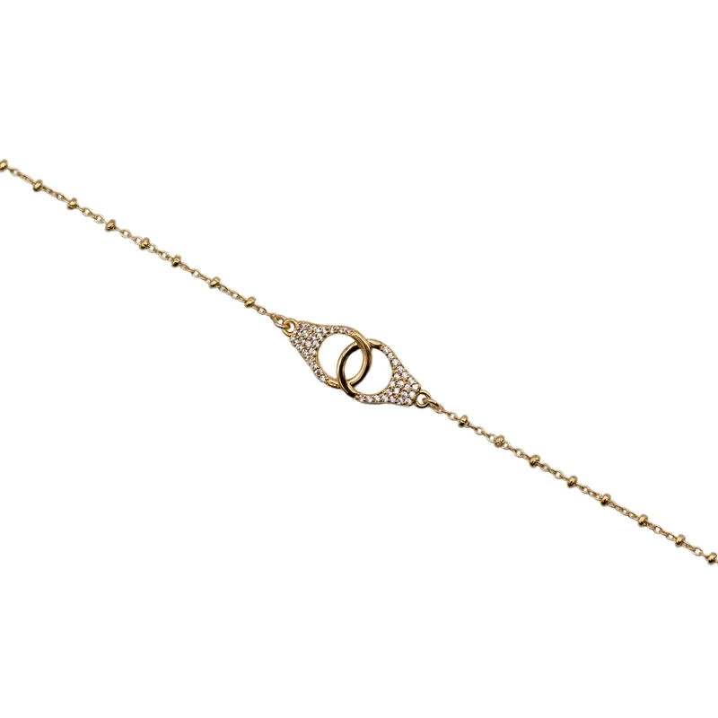 BRACELET "TASH"