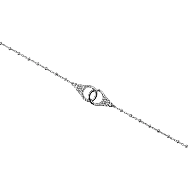 BRACELET "TASH"