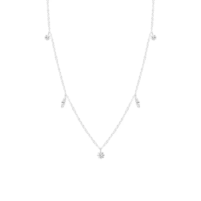 Collier Fadoua