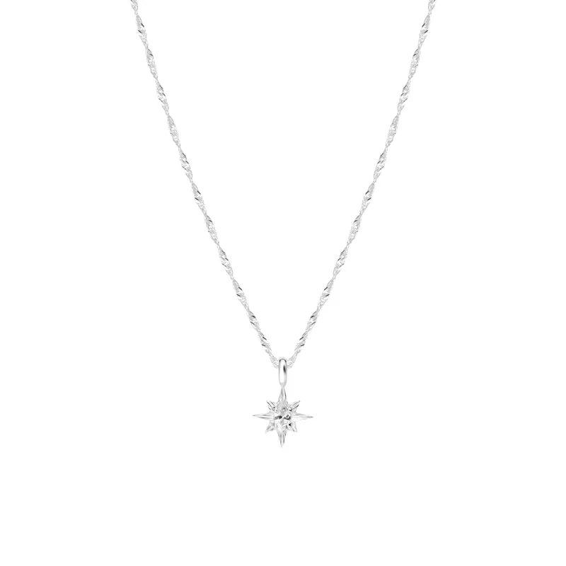 Collier Mahawa