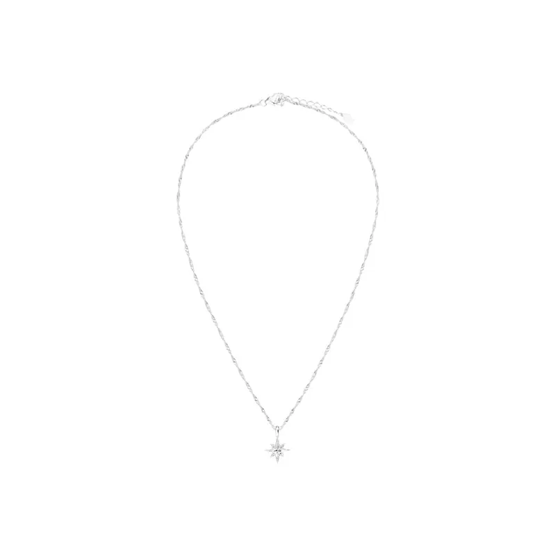Collier Mahawa
