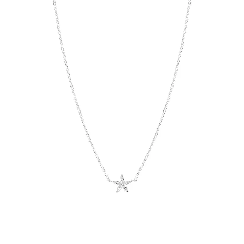 Collier Yero
