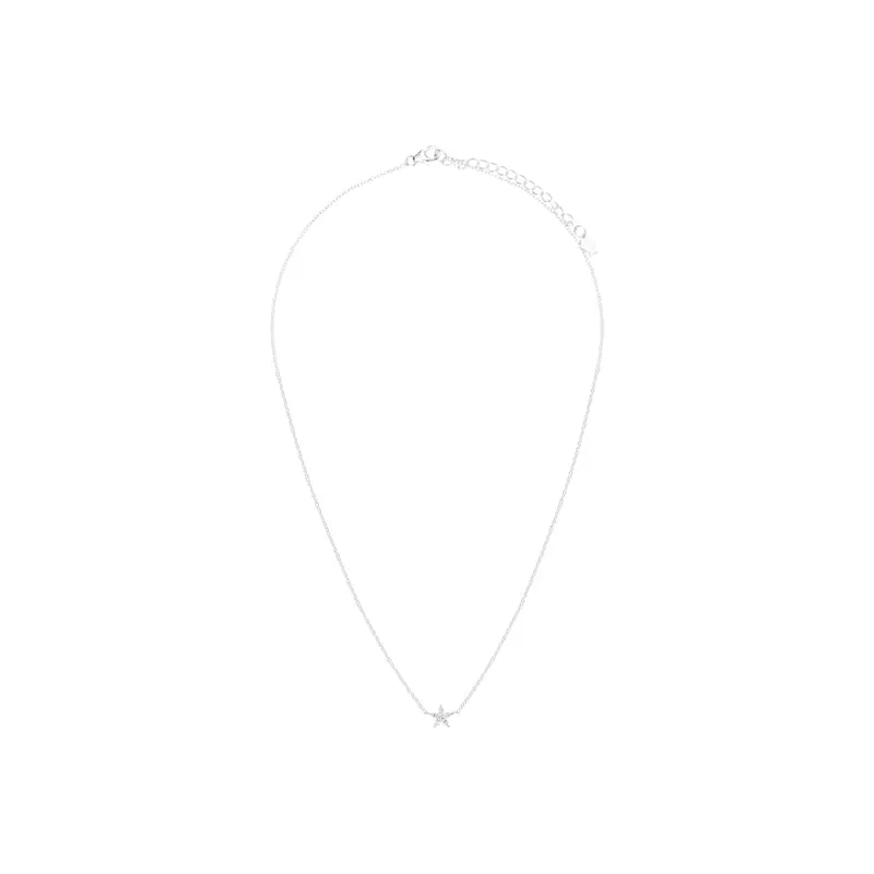 Collier Yero