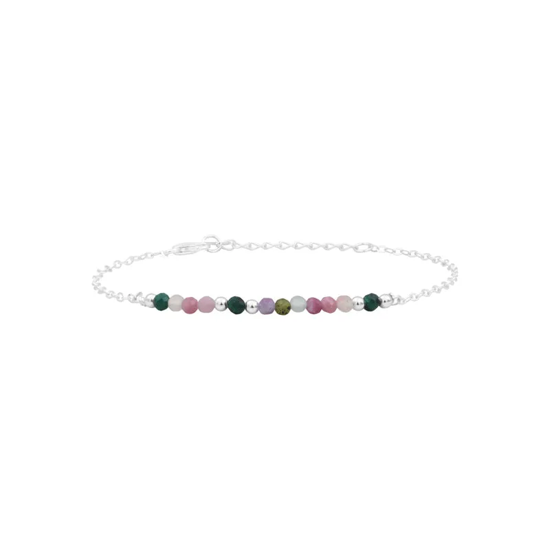 Bracelet Dipti