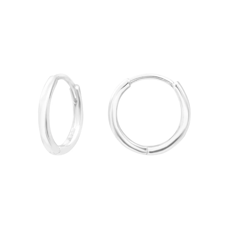 Boucles d'Oreilles Sushila