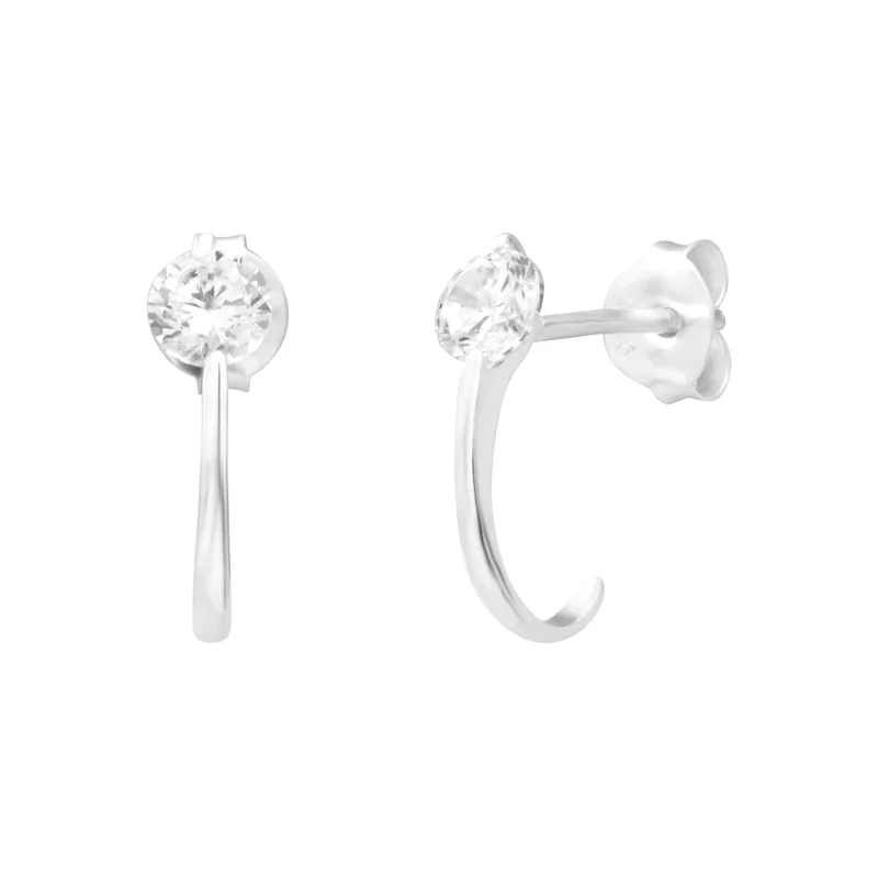 Boucles d'Oreilles Kamini