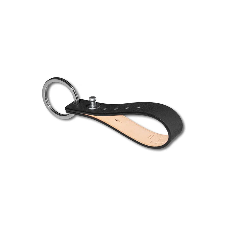 Porte clés personnalisé | U'KEEP