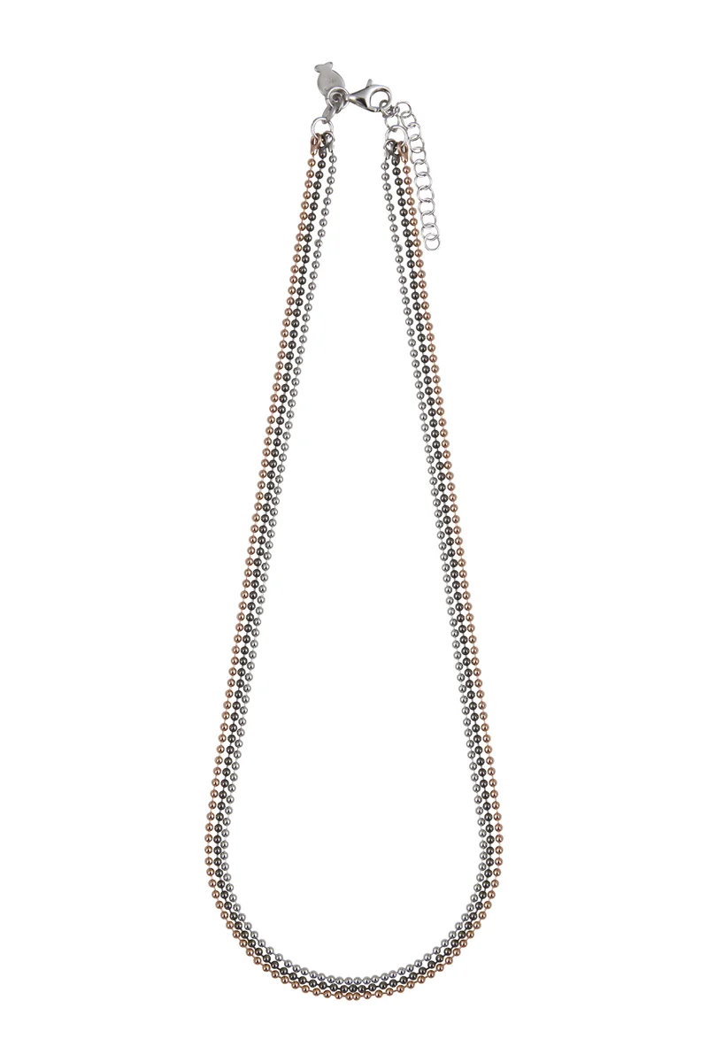 Collier Dima