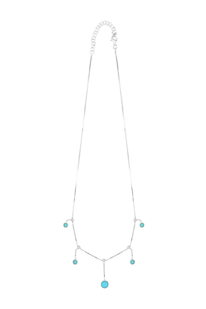 Collier Sana