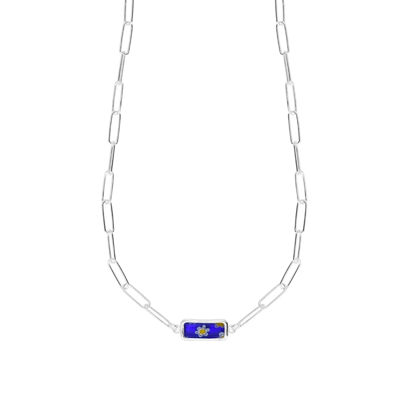 Collier Asala