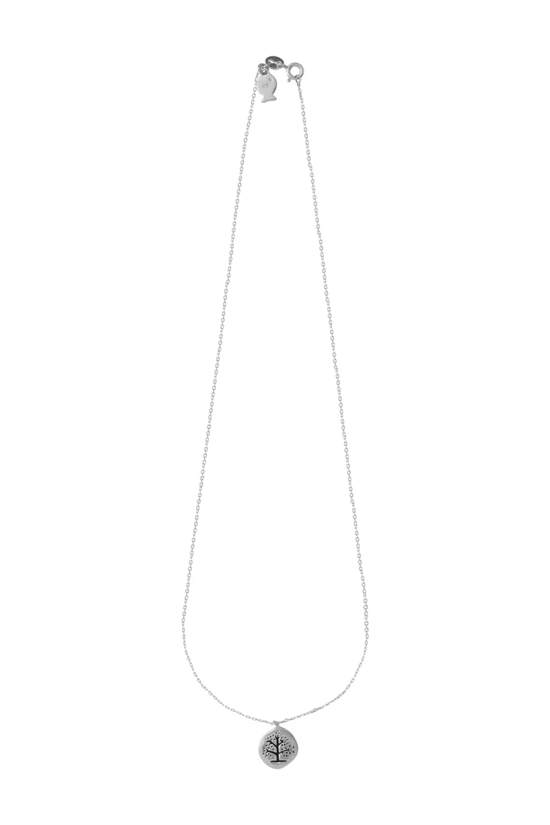 Collier Hala