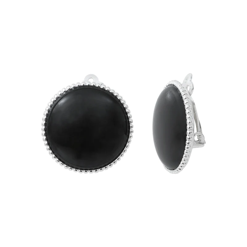 Boucles D'oreilles Hana