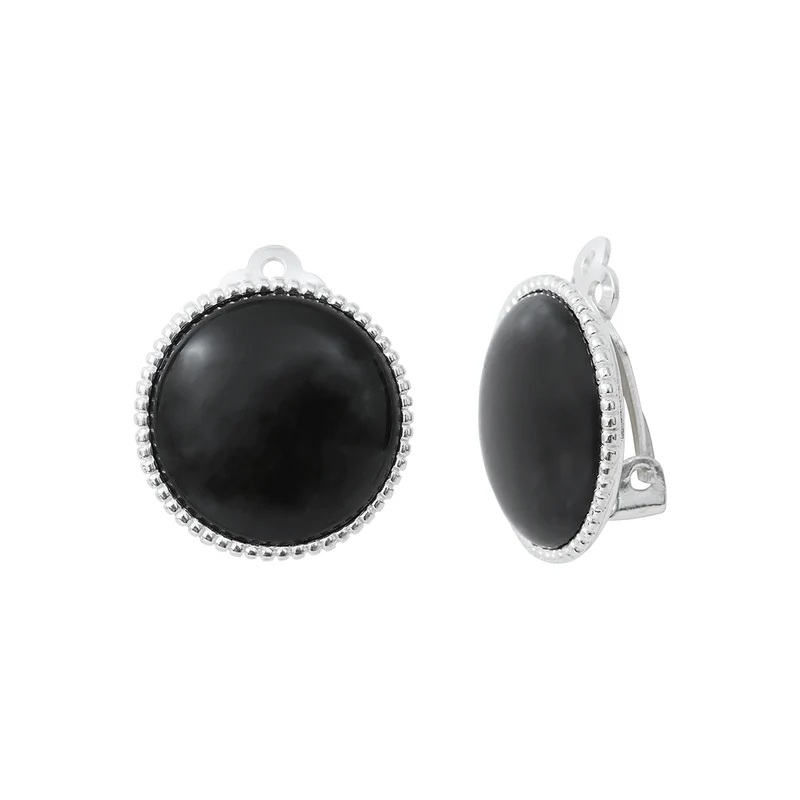 Boucles D'oreilles Samar