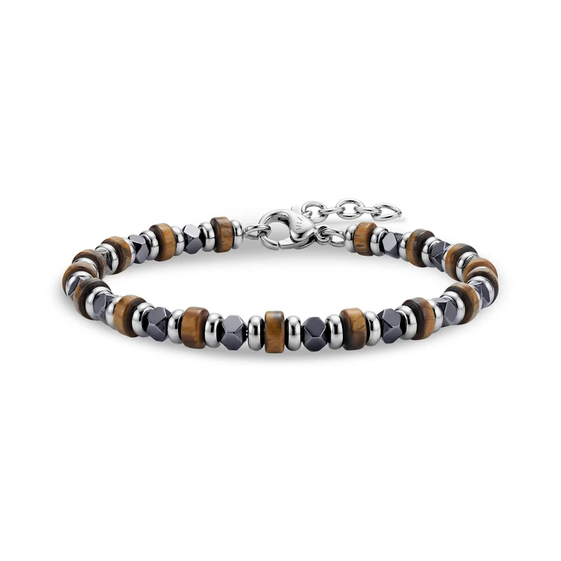 Bracelet Tiger Eye Element
