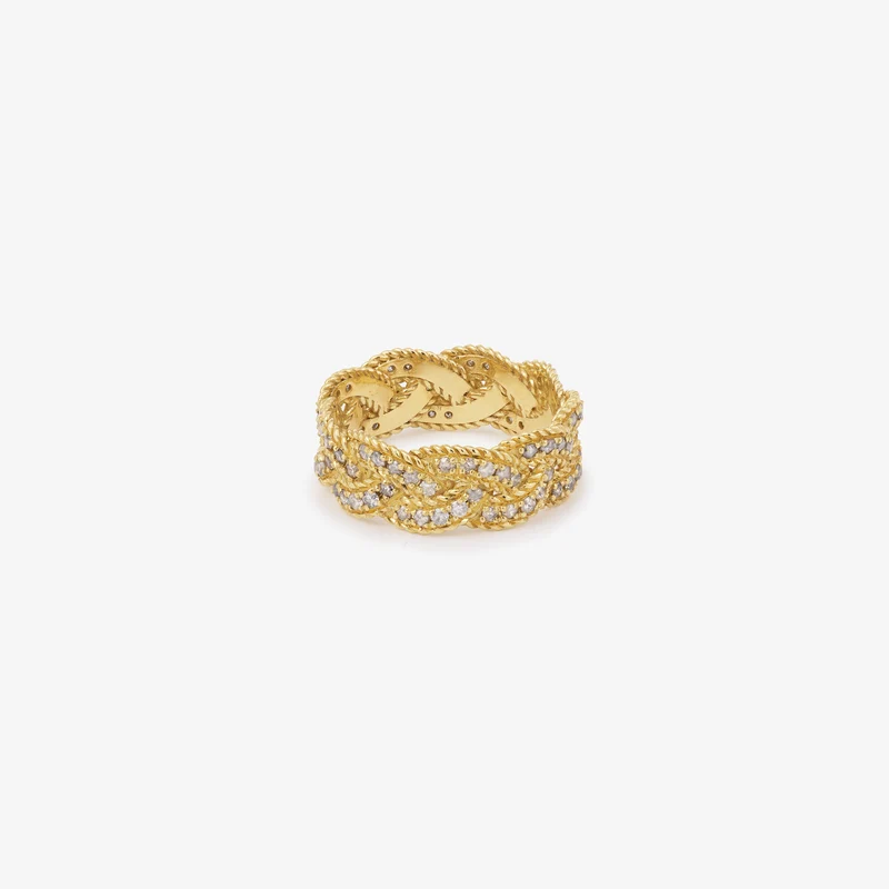 Aina Ring 1–Mist