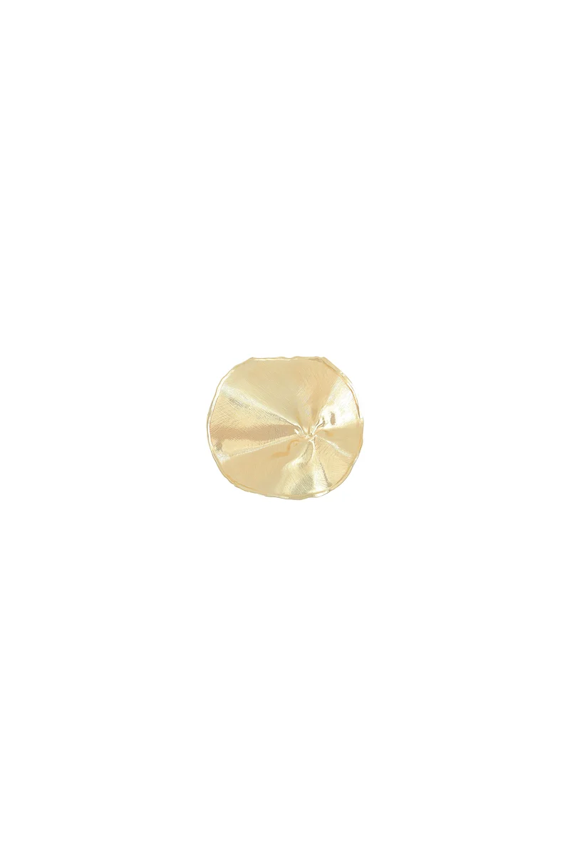 Broche Orionne