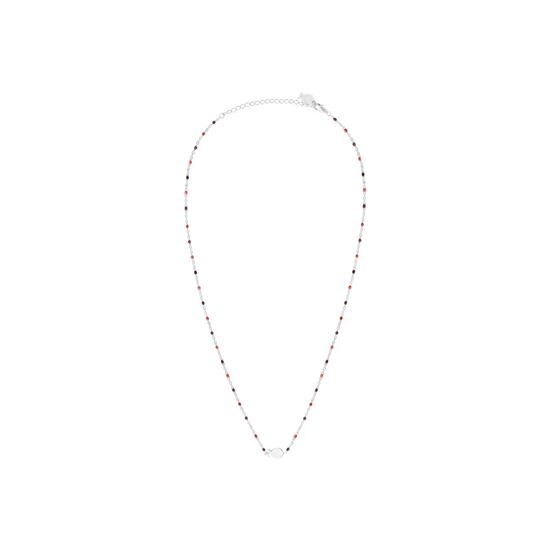 Collier Maja
