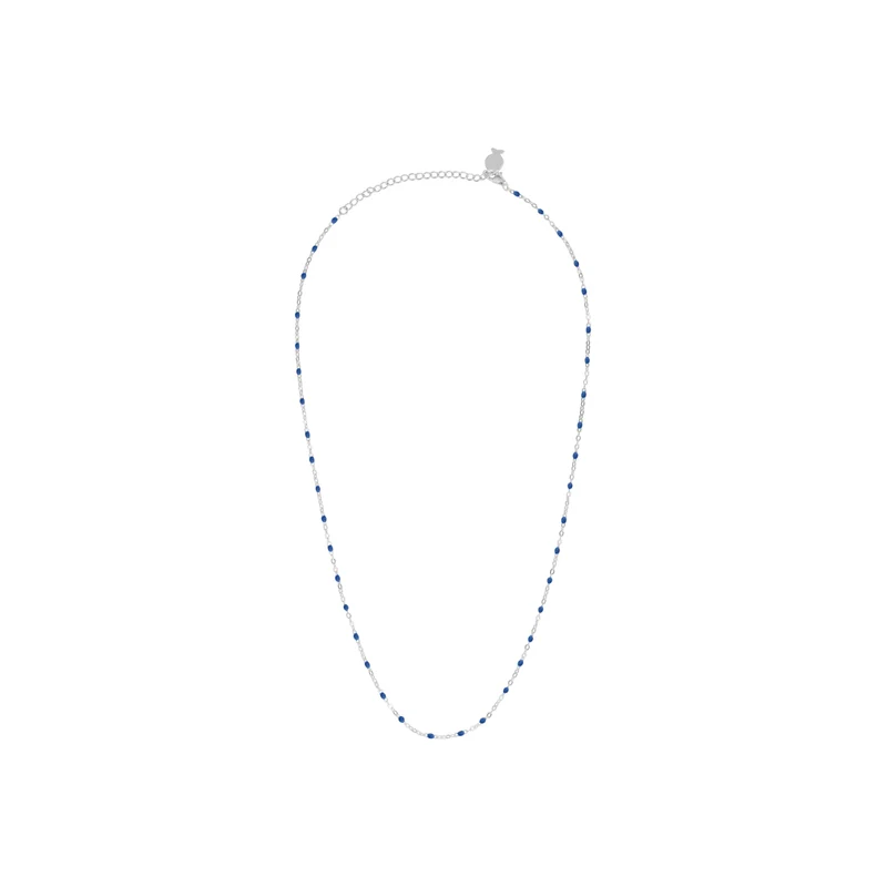 Collier Maja