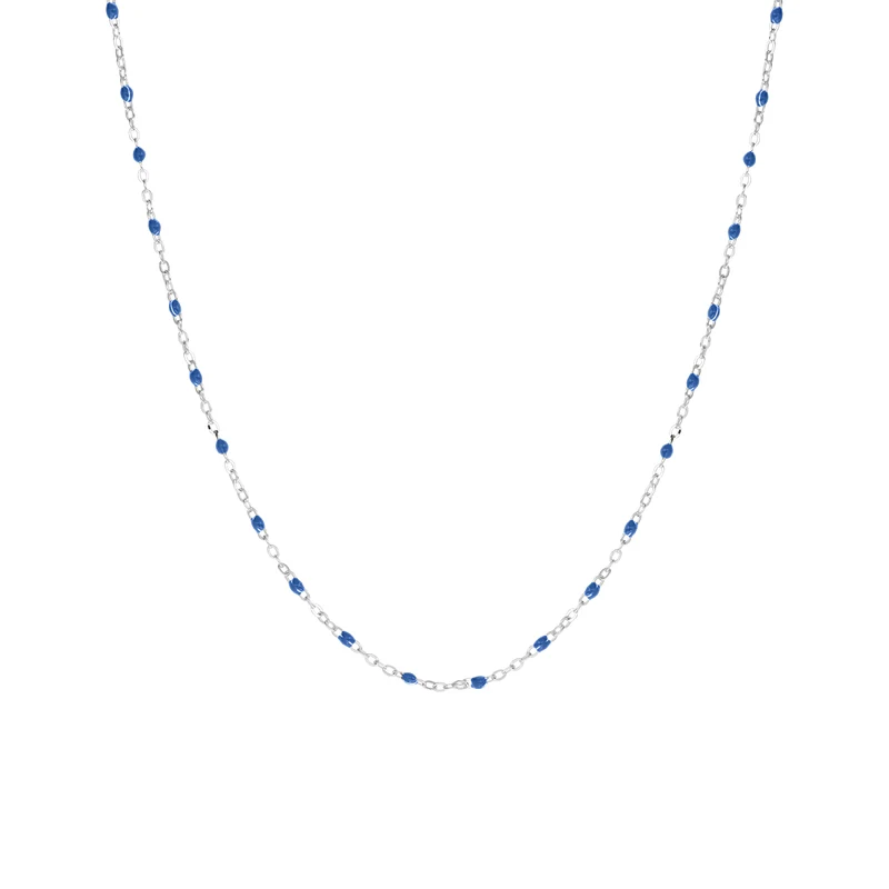 Collier Maja