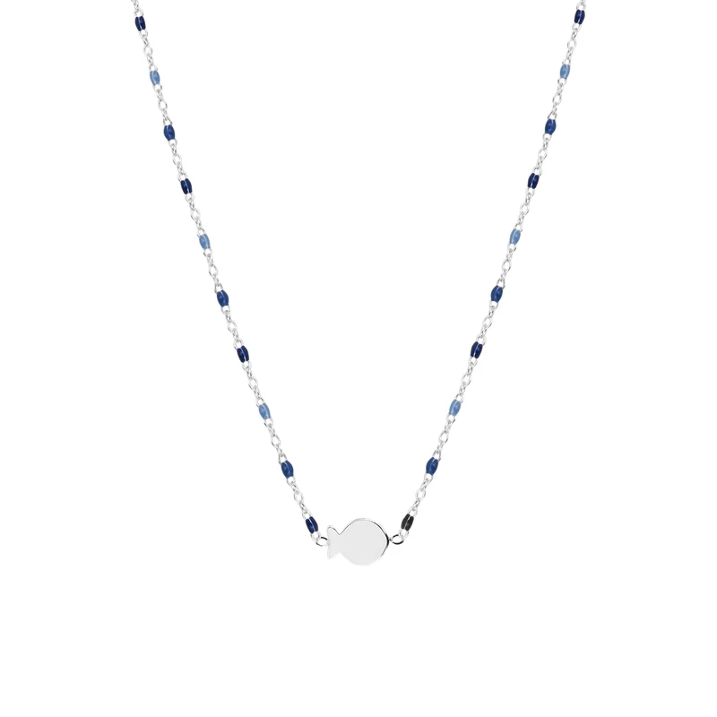 Collier Maja