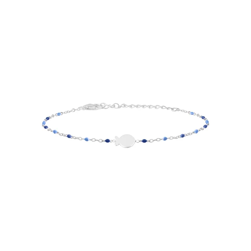 Bracelet Maja