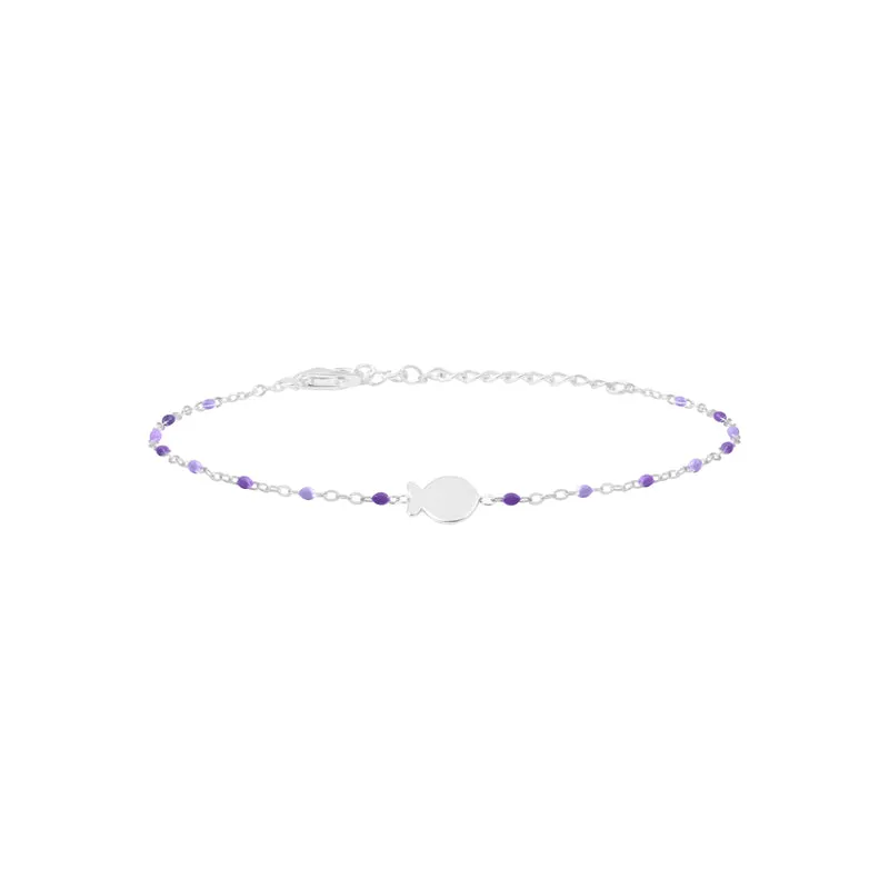 Bracelet Maja