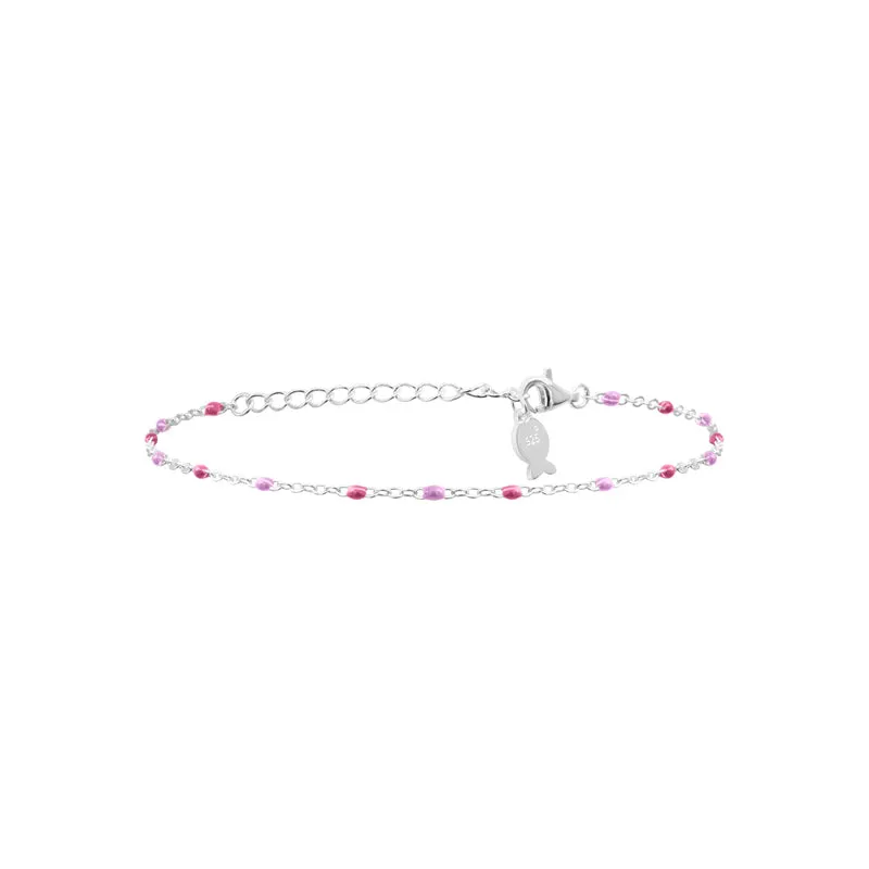 Bracelet Vilde
