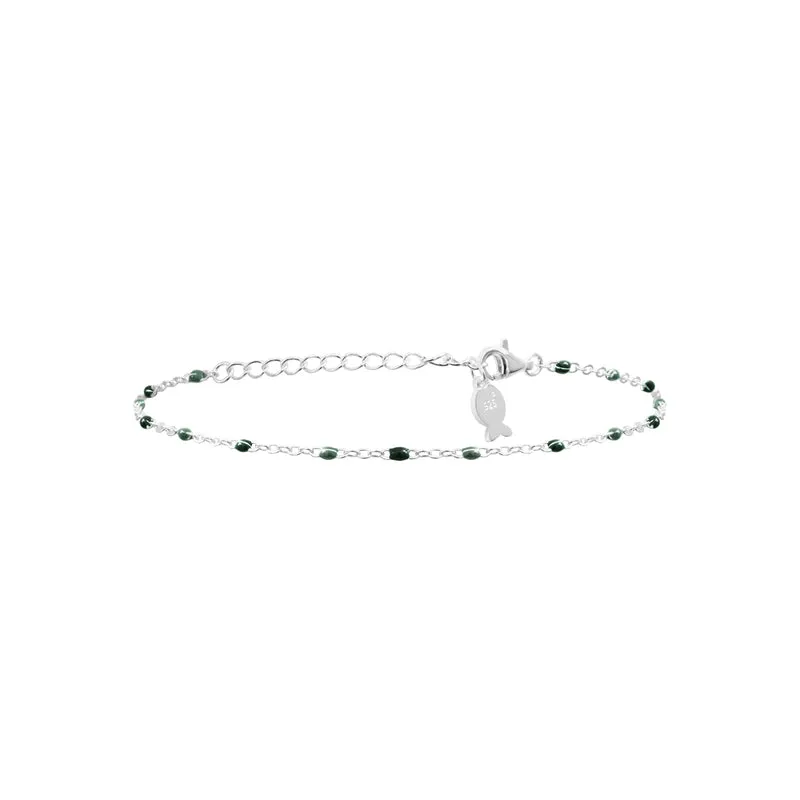 Bracelet Vilde