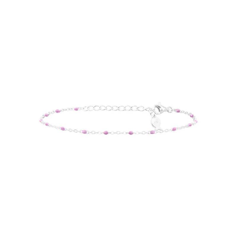 Bracelet Vilde