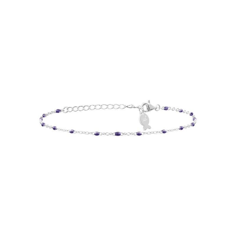 Bracelet Vilde