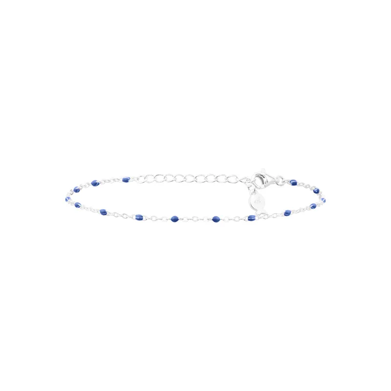 Bracelet Vilde