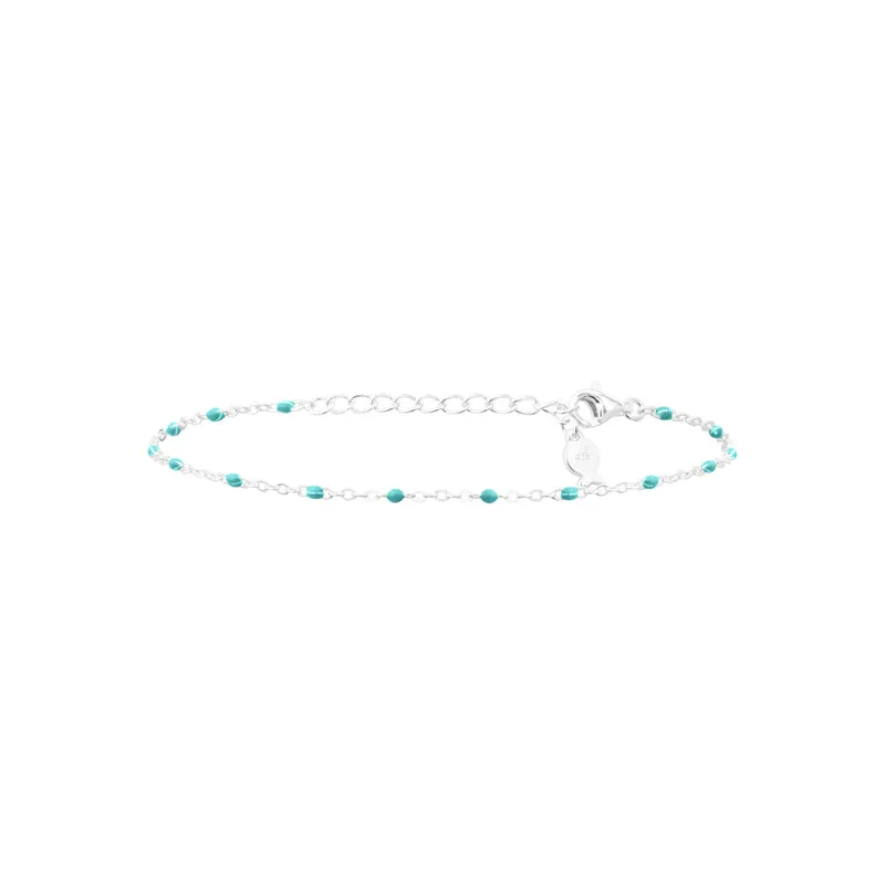 Bracelet Vilde