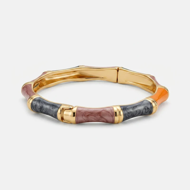 Jonc Mosaïque