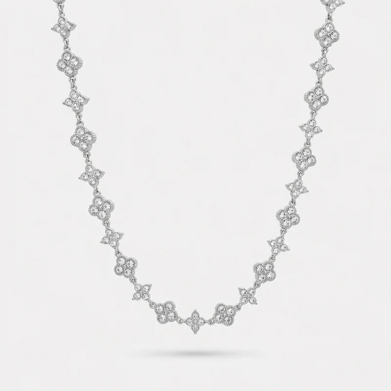 Collier Azalée
